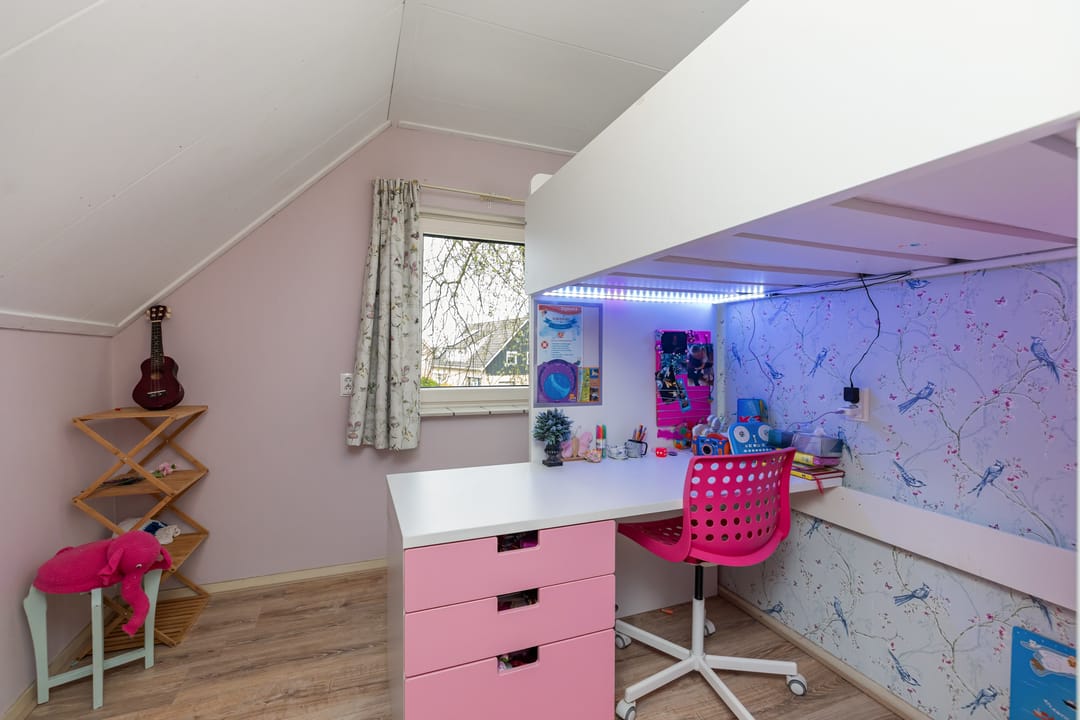 Photo 23 of Ds. C.Keersstraat 68