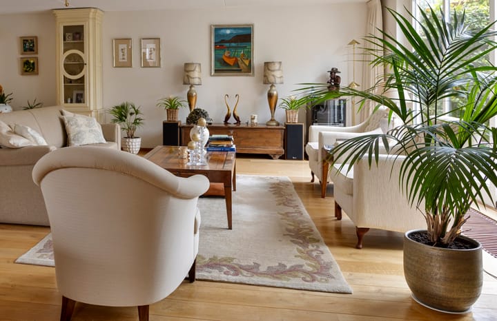 Hoekwoning te koop: Wagenaarstraat 18, Veere
