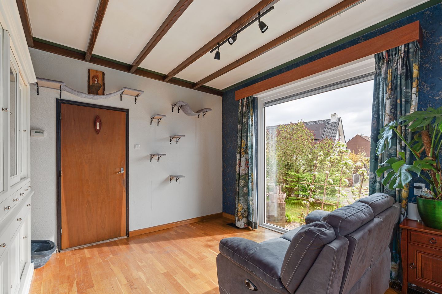 Photo 10 of Ds. C.Keersstraat 68