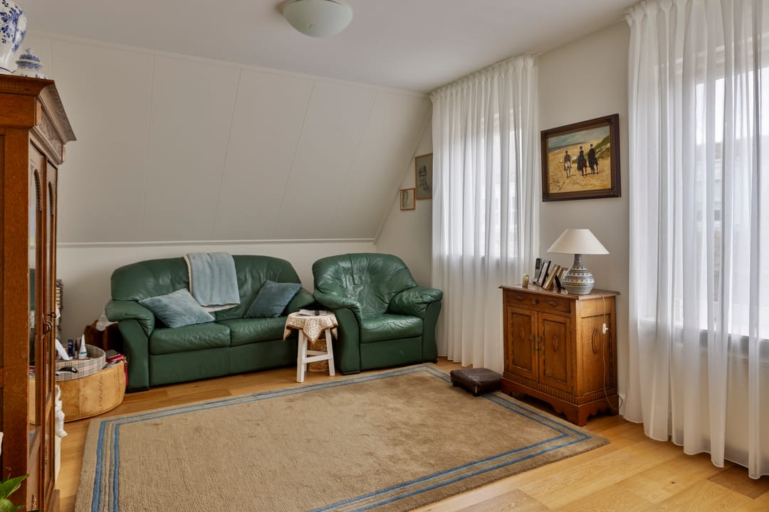 Foto 16 van Wagenaarstraat 18