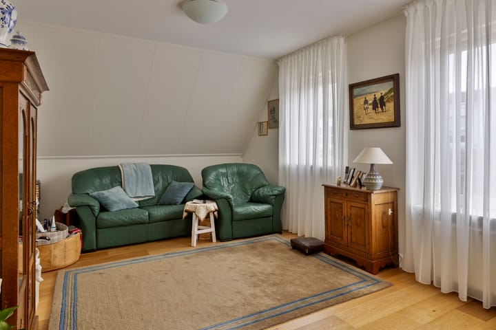 Hoekwoning te koop: Wagenaarstraat 18, Veere