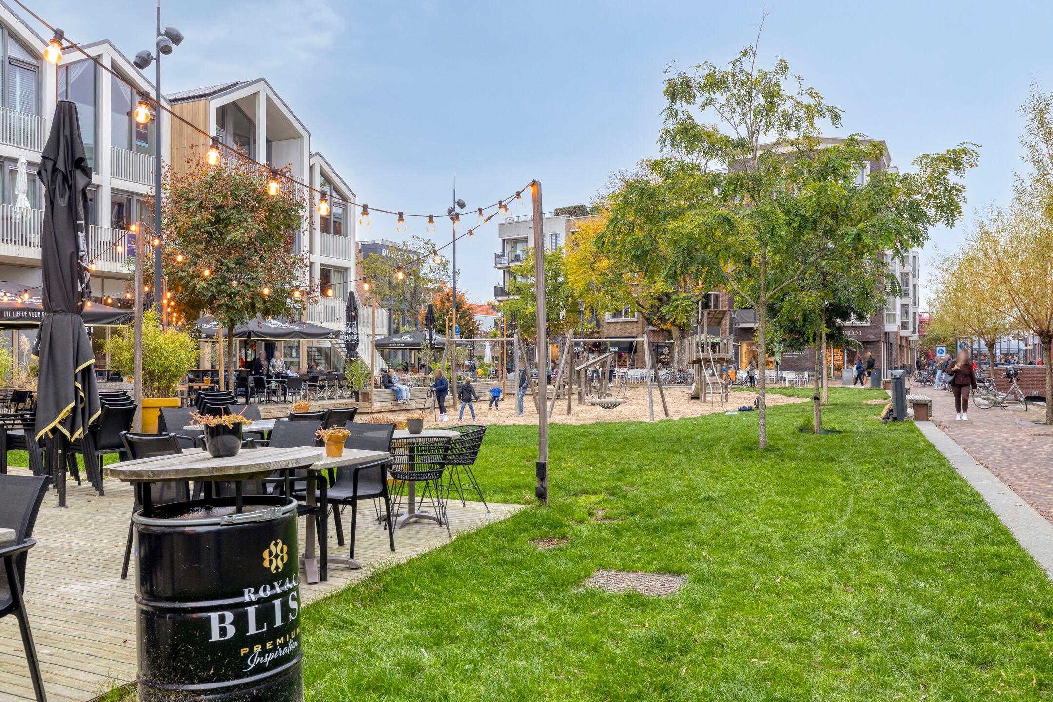 Foto 27 van Brouwersgracht 163