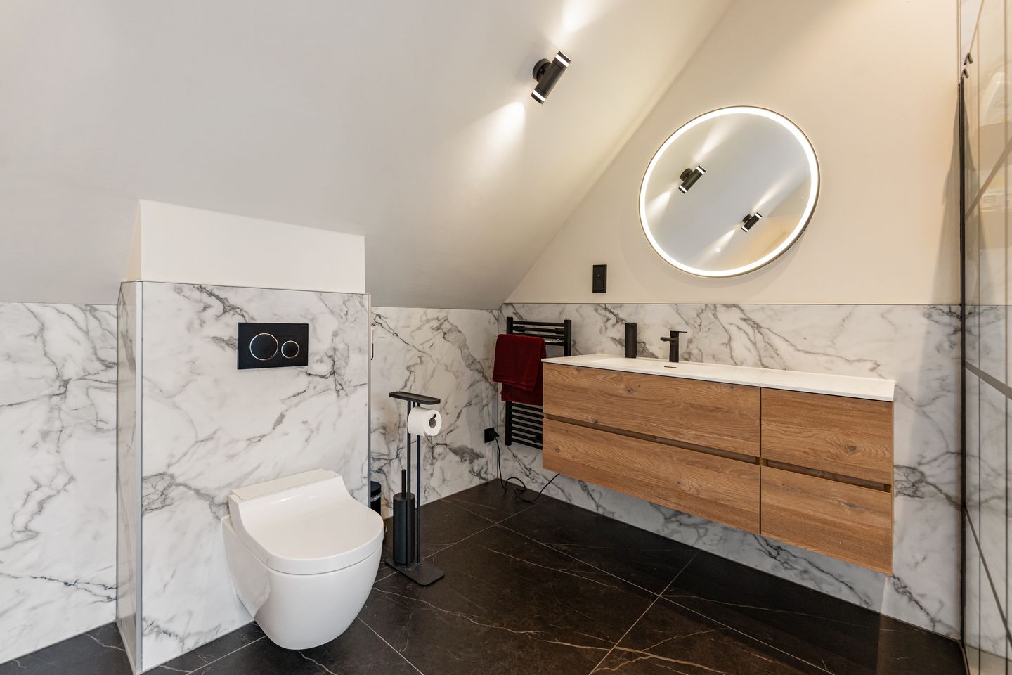 Photo 25 of Ds. C.Keersstraat 68