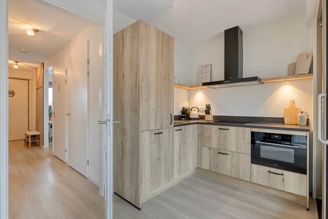 Foto 13 van Brouwersgracht 163