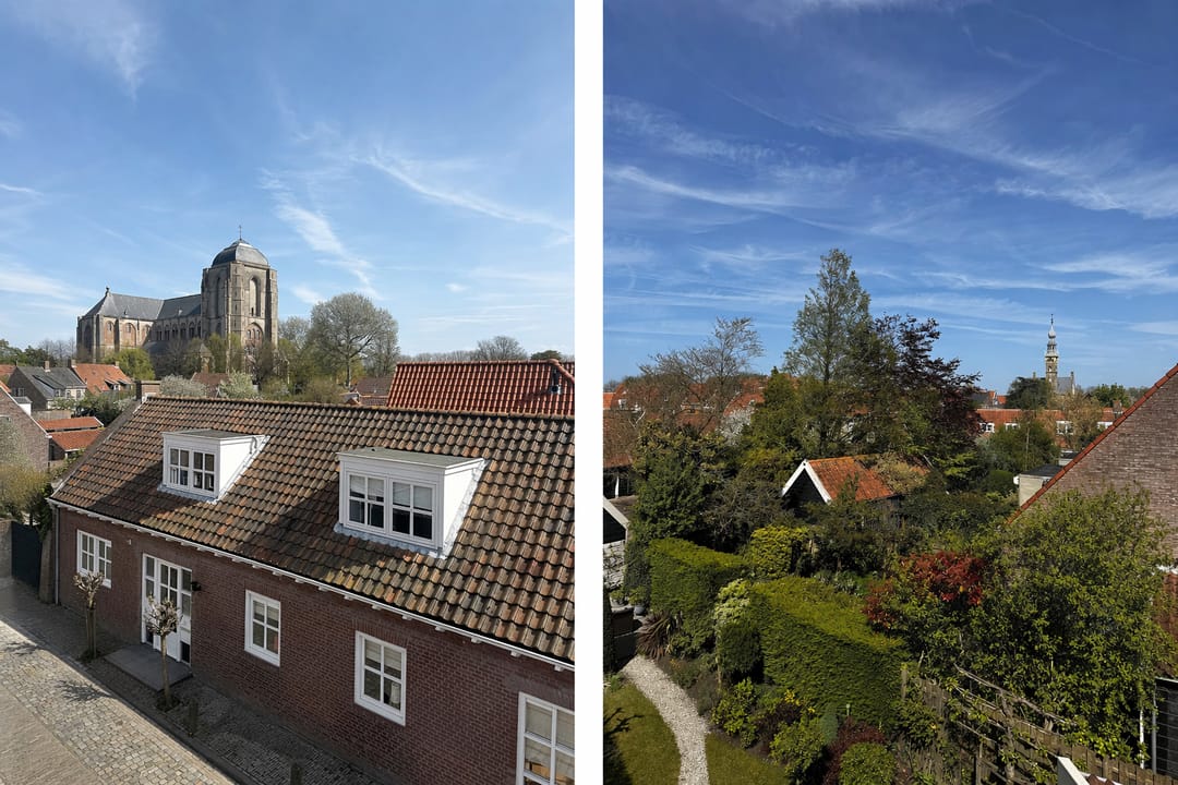 Foto 28 van Wagenaarstraat 18