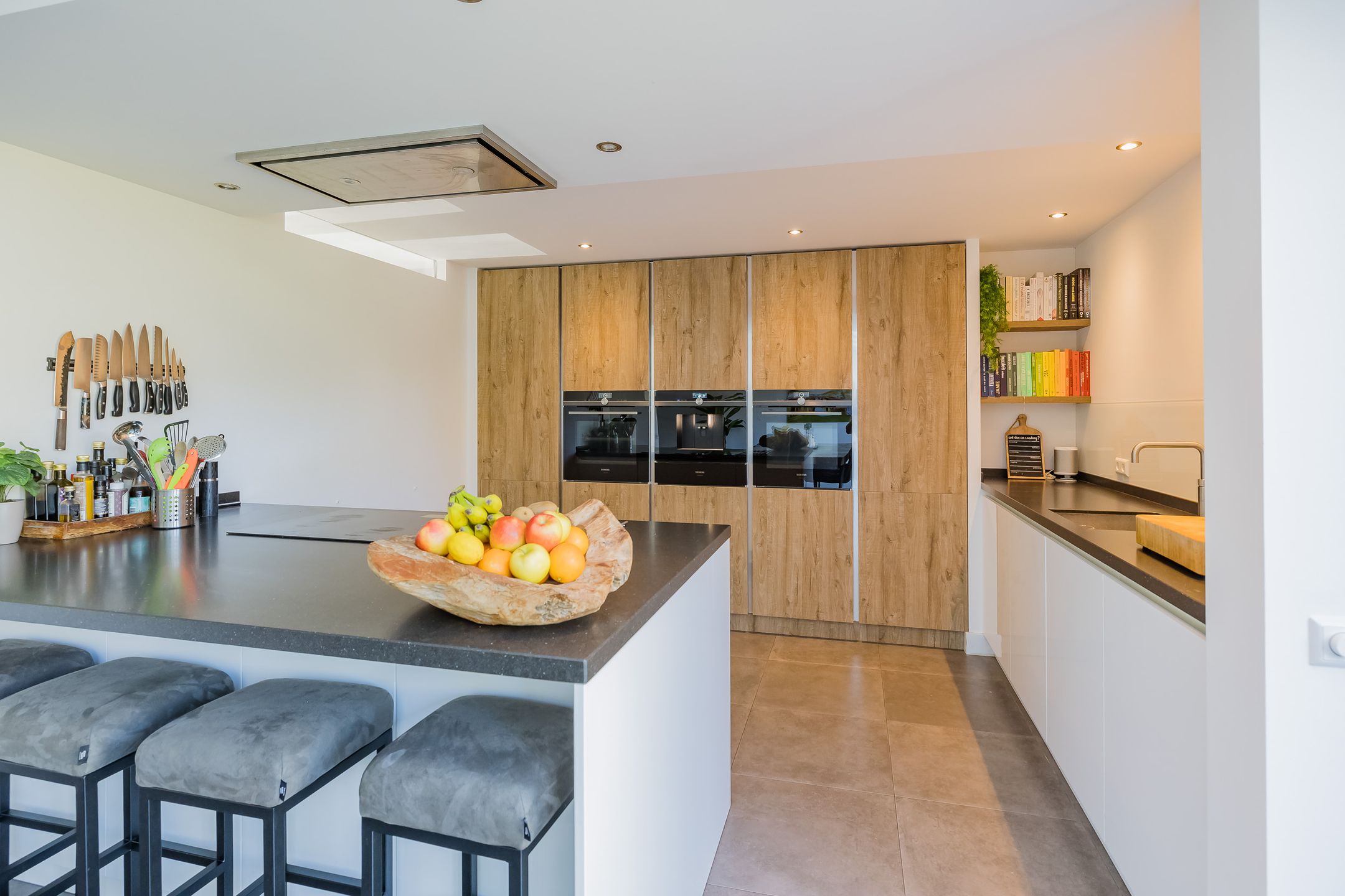 Photo 9 of Paltrokmolen 56