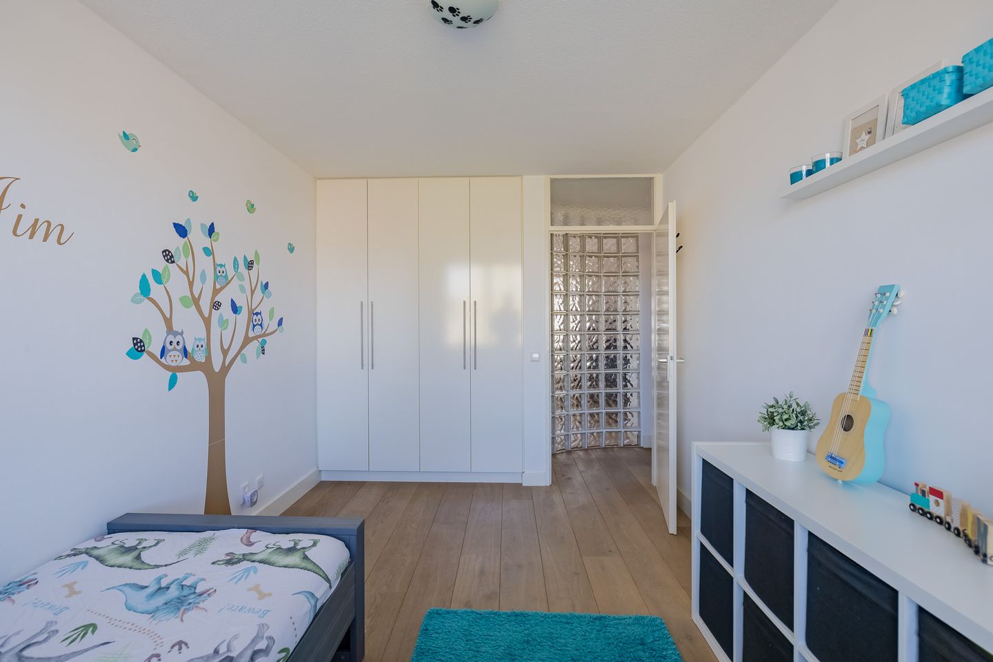 Photo 29 of Paltrokmolen 56