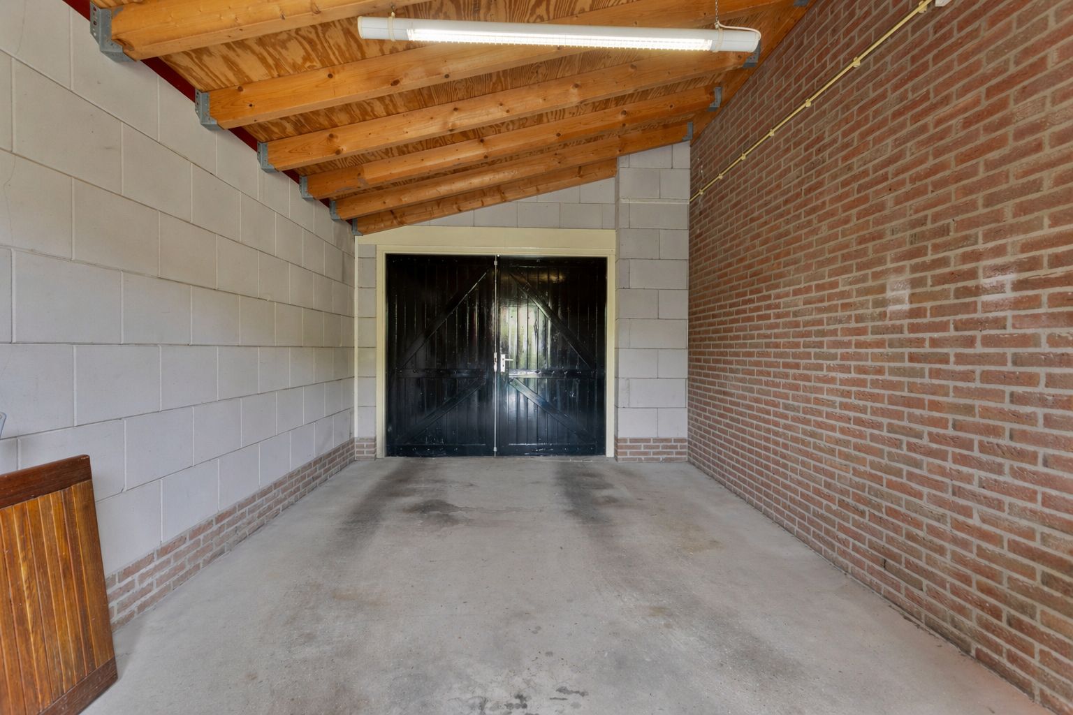 Foto 27 van Wagenaarstraat 18