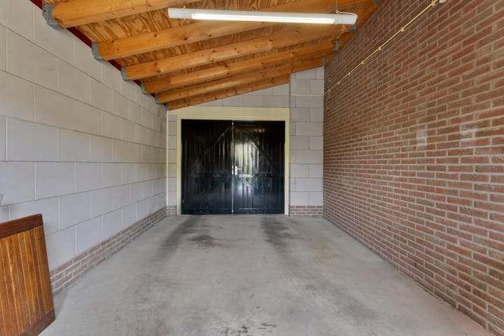 Hoekwoning te koop: Wagenaarstraat 18, Veere