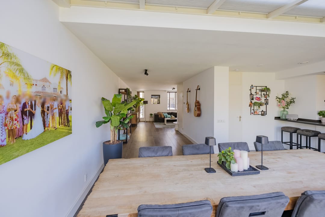 Photo 8 of Paltrokmolen 56