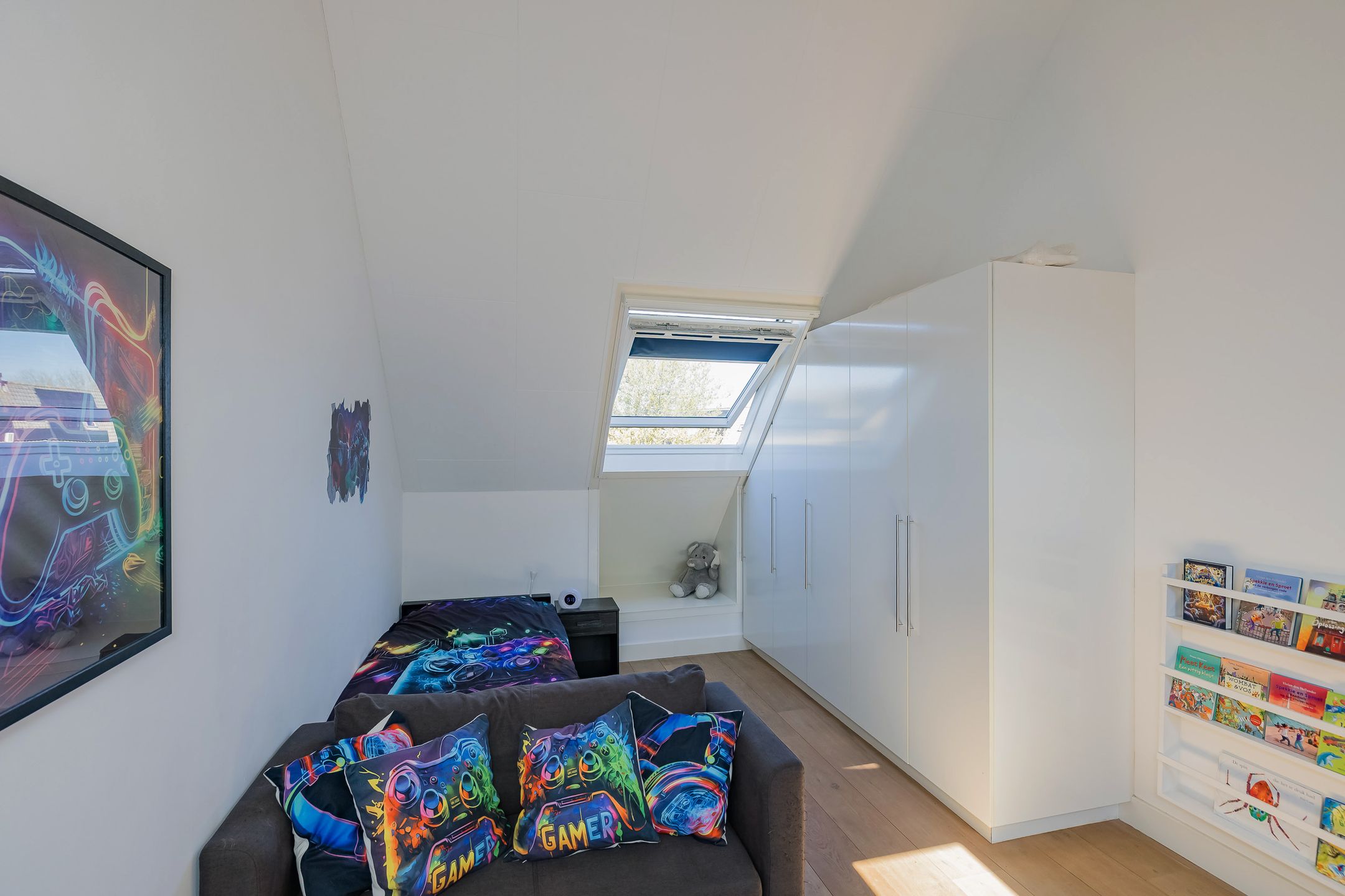 Photo 27 of Paltrokmolen 56