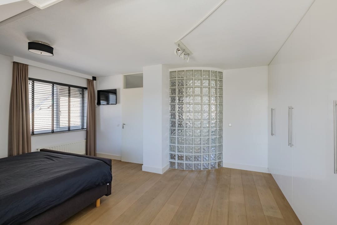 Photo 23 of Paltrokmolen 56