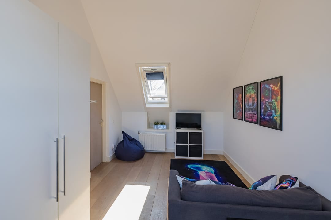 Photo 26 of Paltrokmolen 56