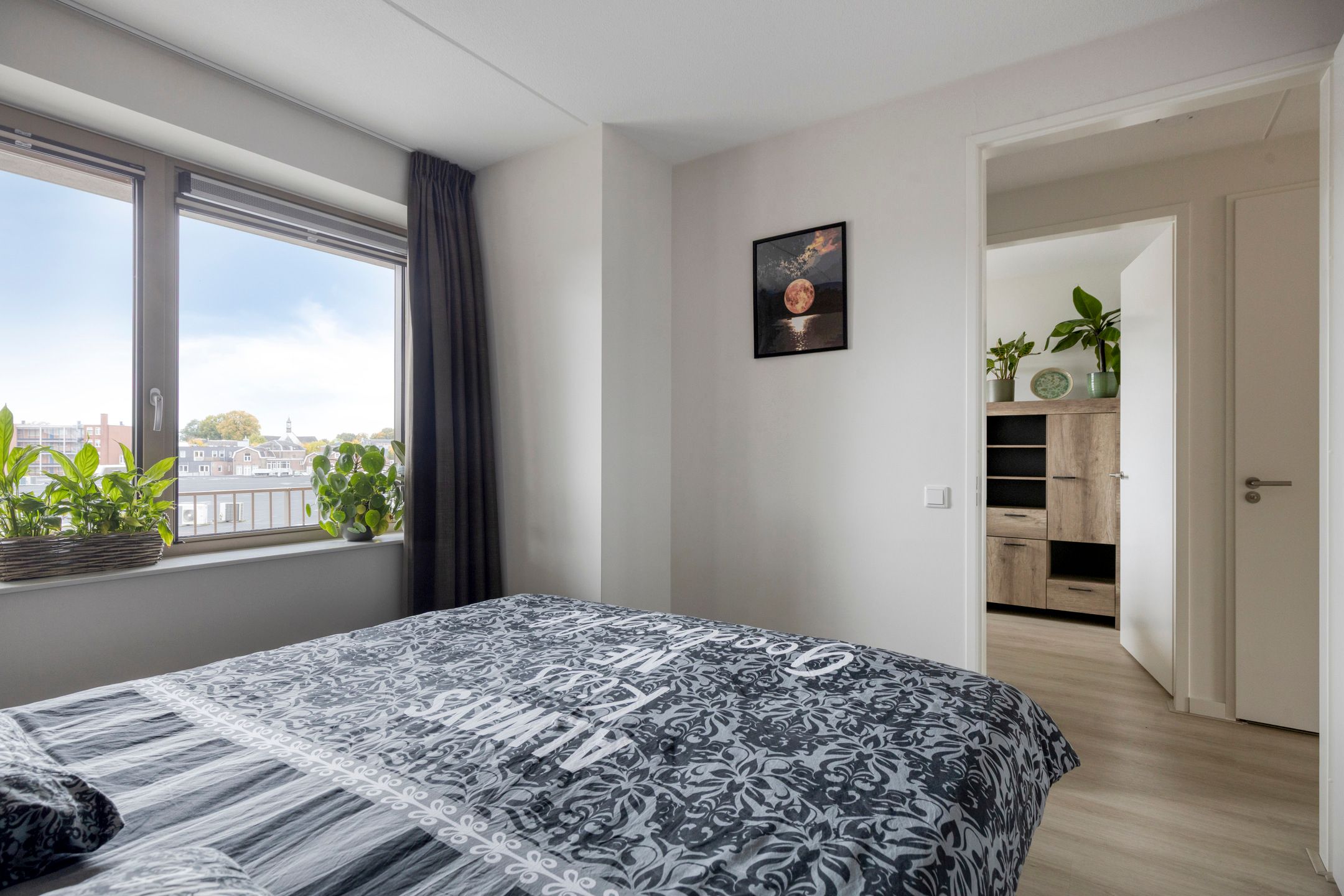 Foto 15 van Brouwersgracht 163