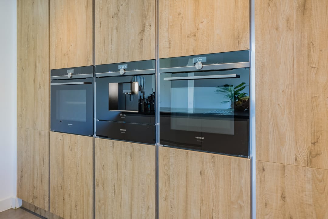 Photo 11 of Paltrokmolen 56