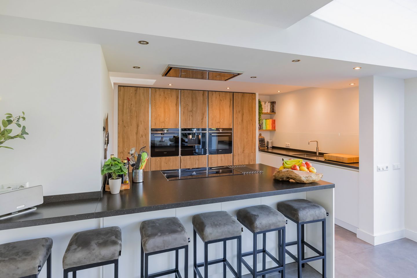 Photo 10 of Paltrokmolen 56