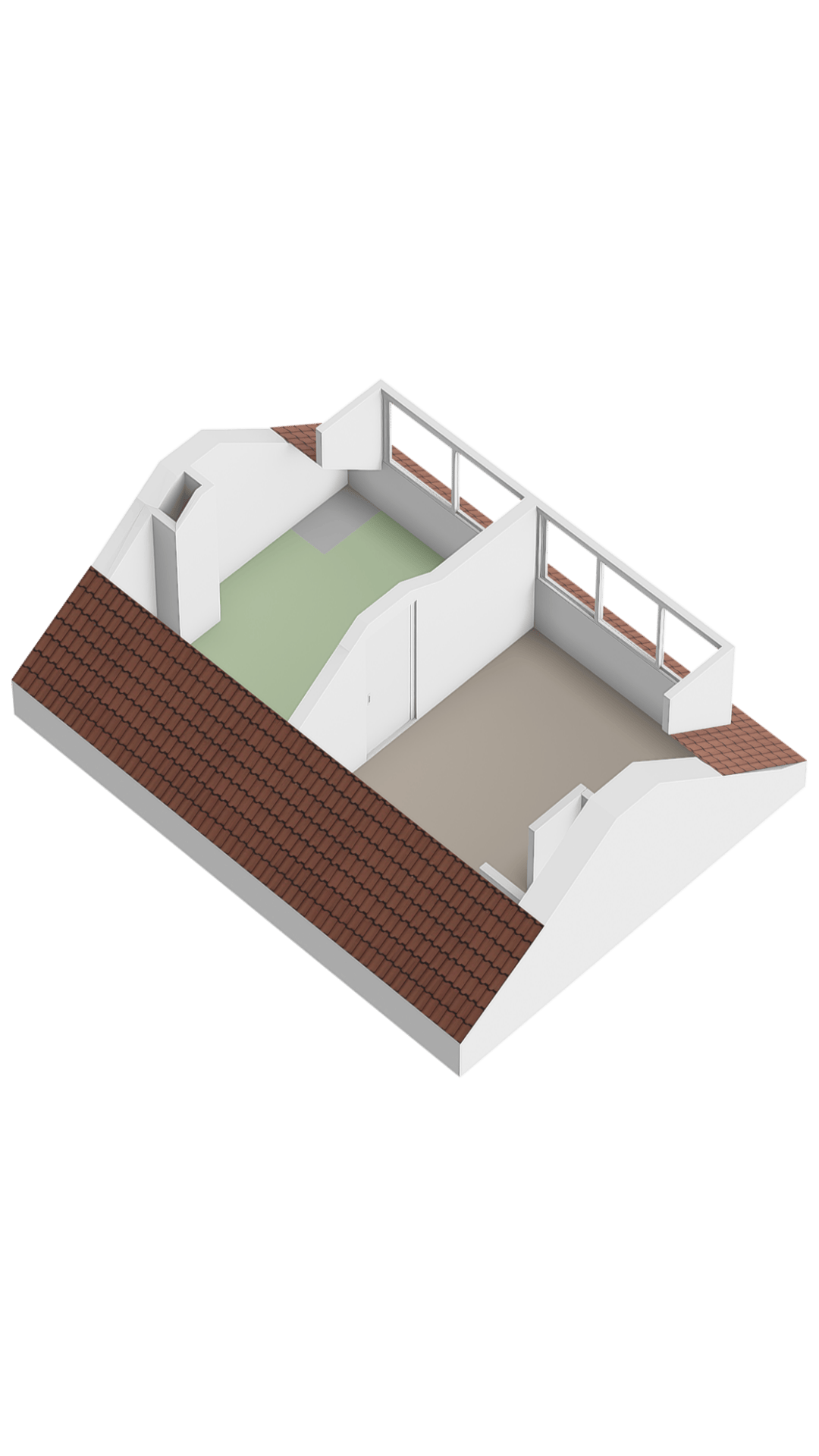 Foto 37 van Pieterstraat 3