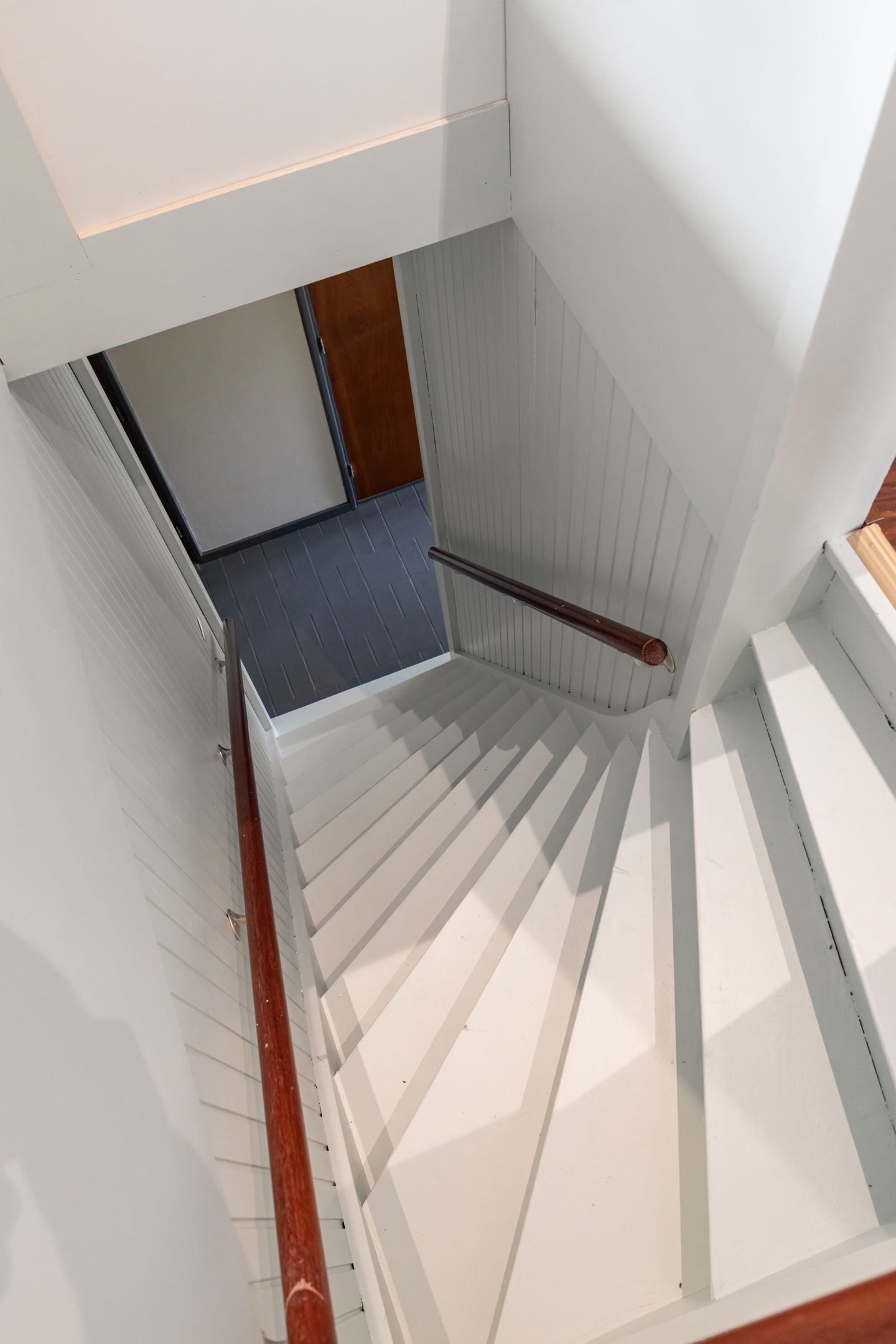 Photo 19 of Ds. C.Keersstraat 68