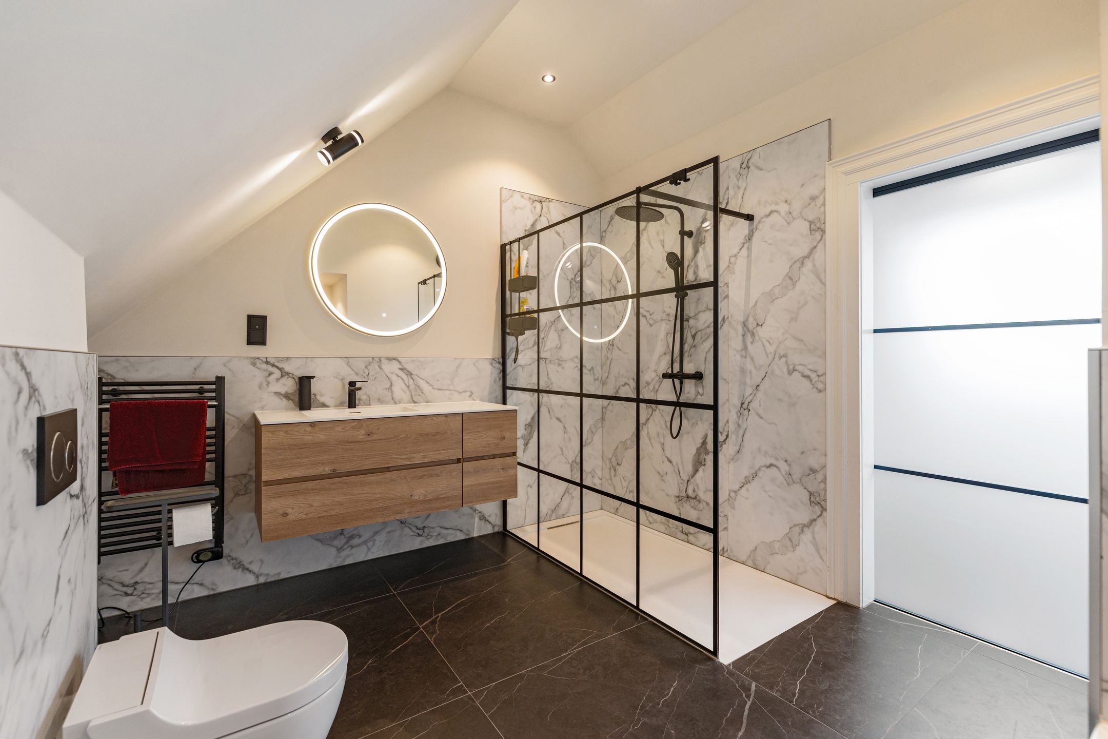 Photo 24 of Ds. C.Keersstraat 68