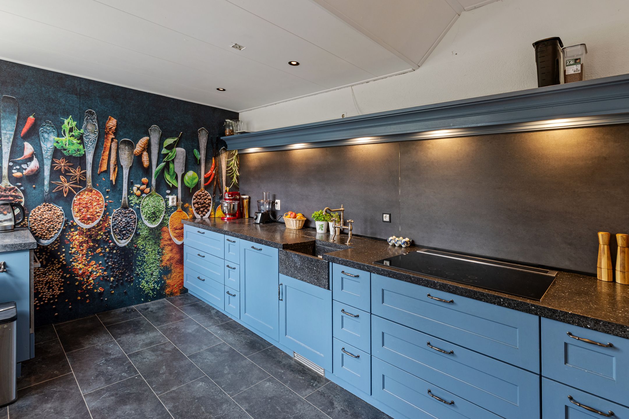 Photo 15 of Ds. C.Keersstraat 68