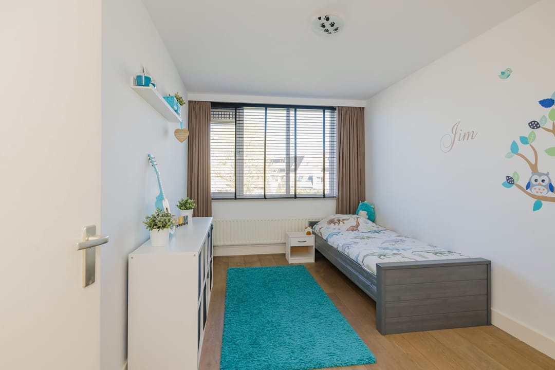 Photo 28 of Paltrokmolen 56