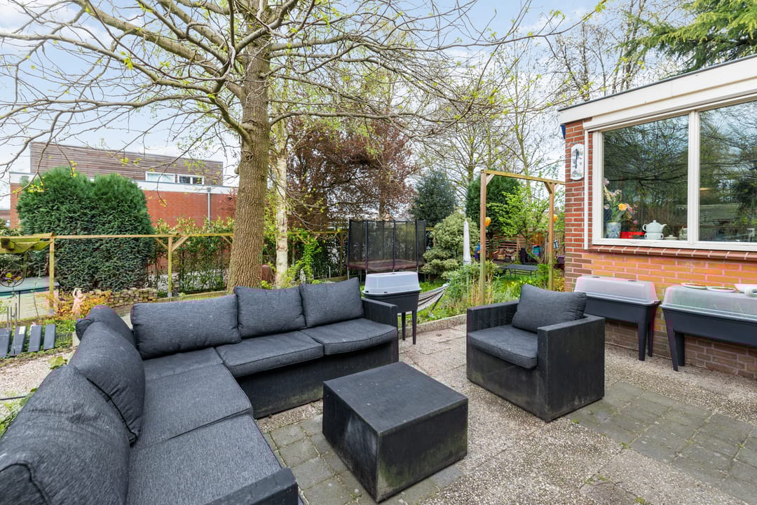 Photo 31 of Ds. C.Keersstraat 68