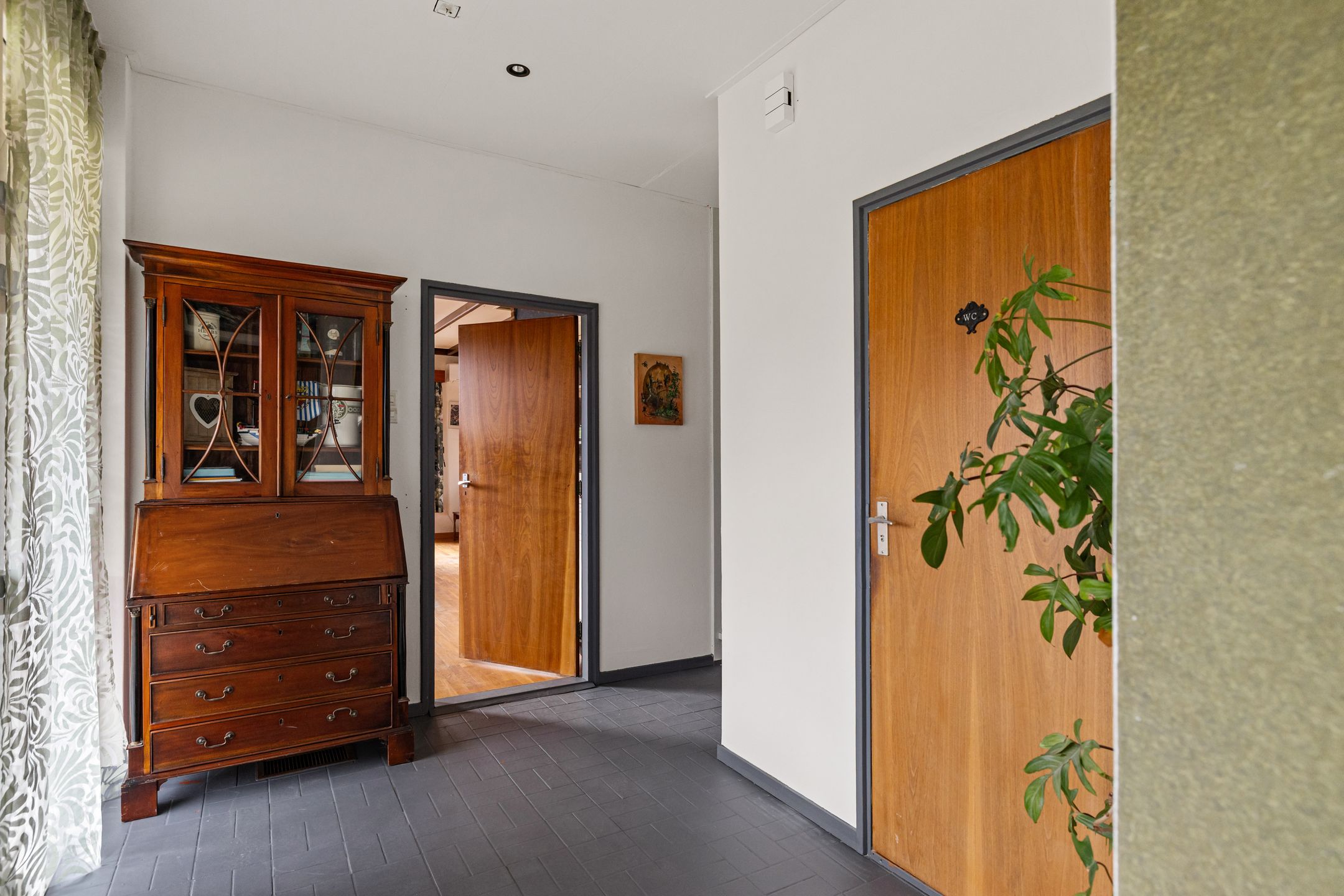 Photo 9 of Ds. C.Keersstraat 68