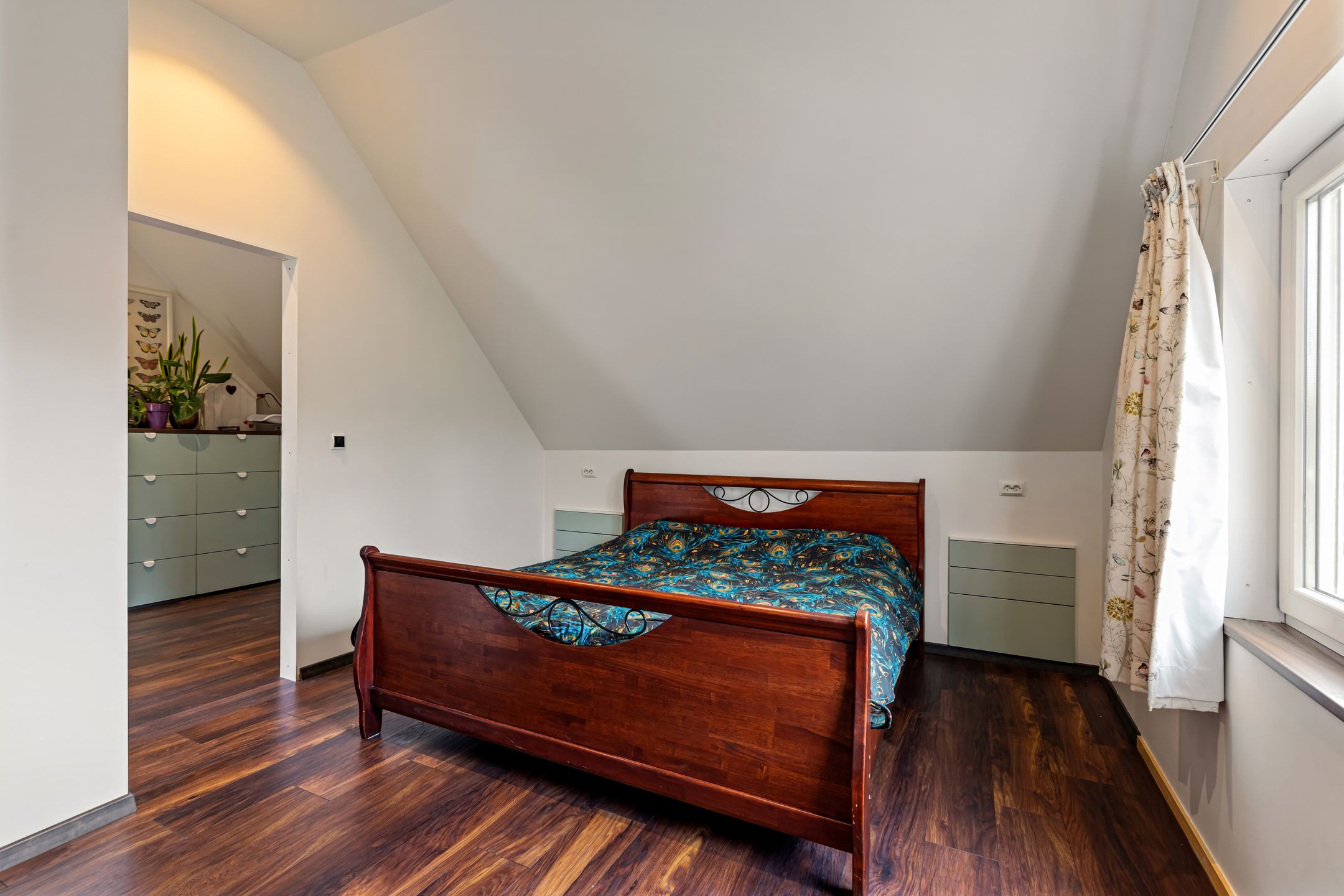 Photo 21 of Ds. C.Keersstraat 68