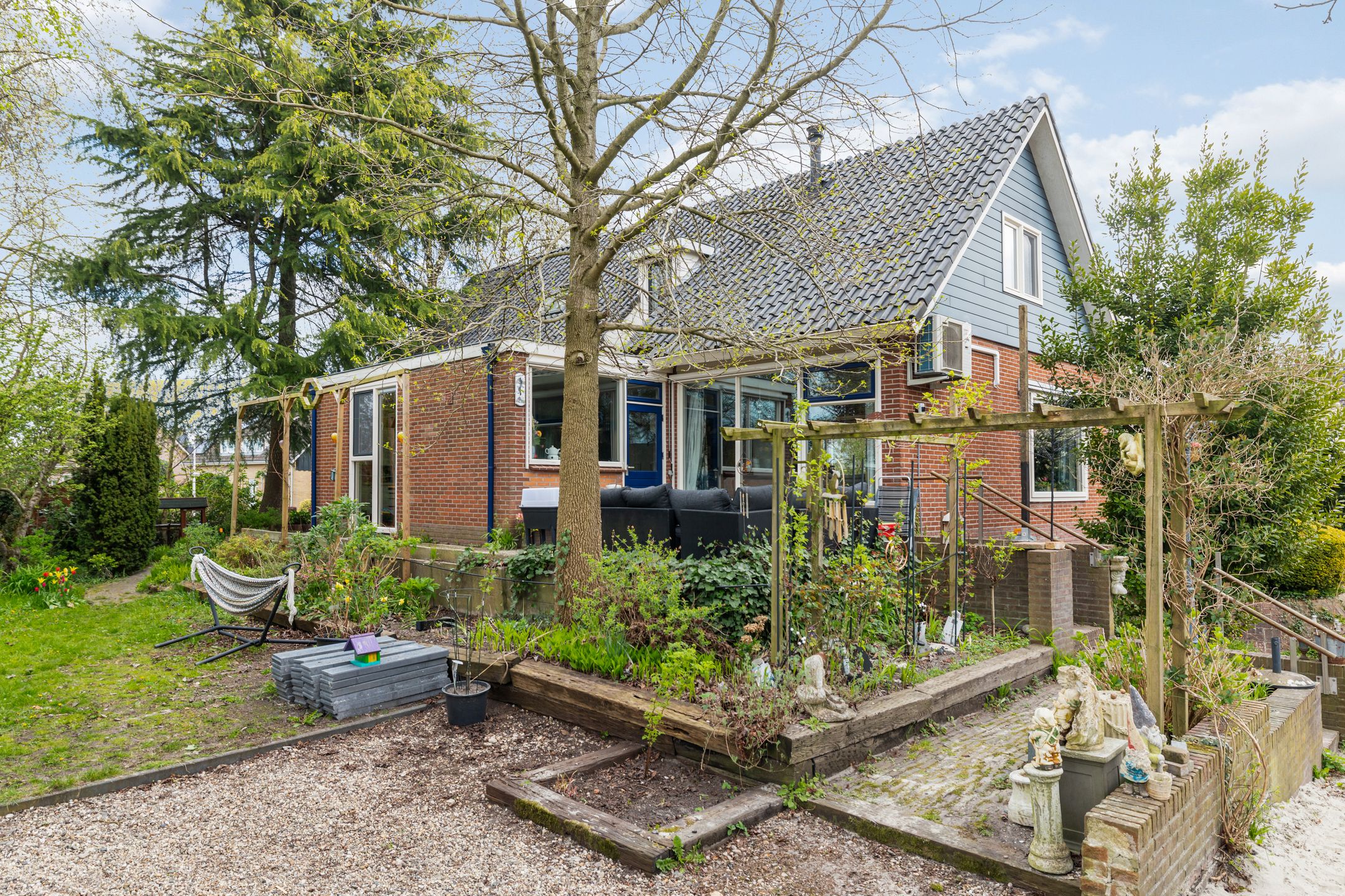 Photo 33 of Ds. C.Keersstraat 68