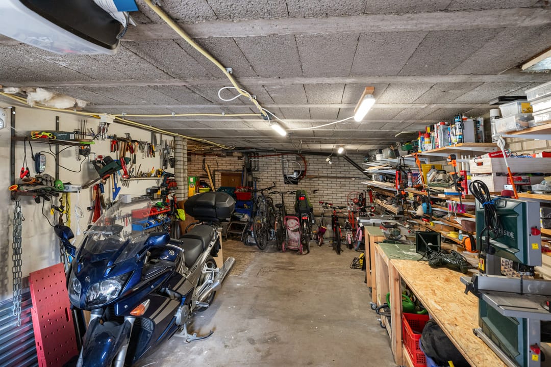 Photo 28 of Ds. C.Keersstraat 68