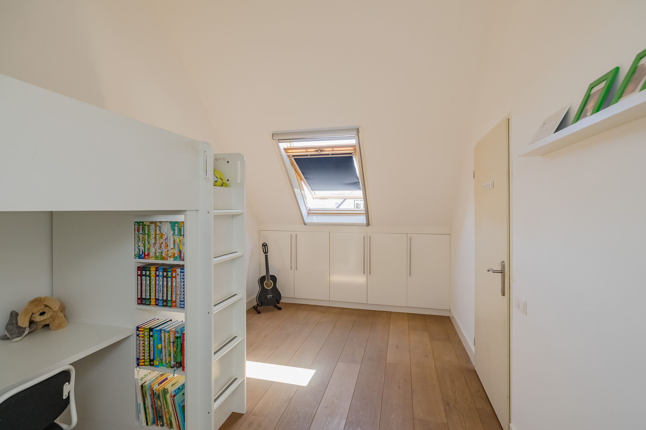 Photo 36 of Paltrokmolen 56