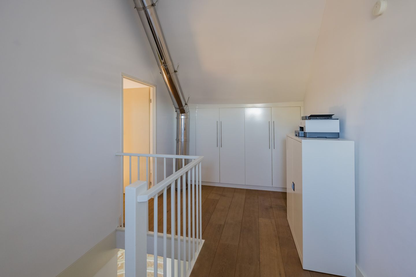 Photo 35 of Paltrokmolen 56