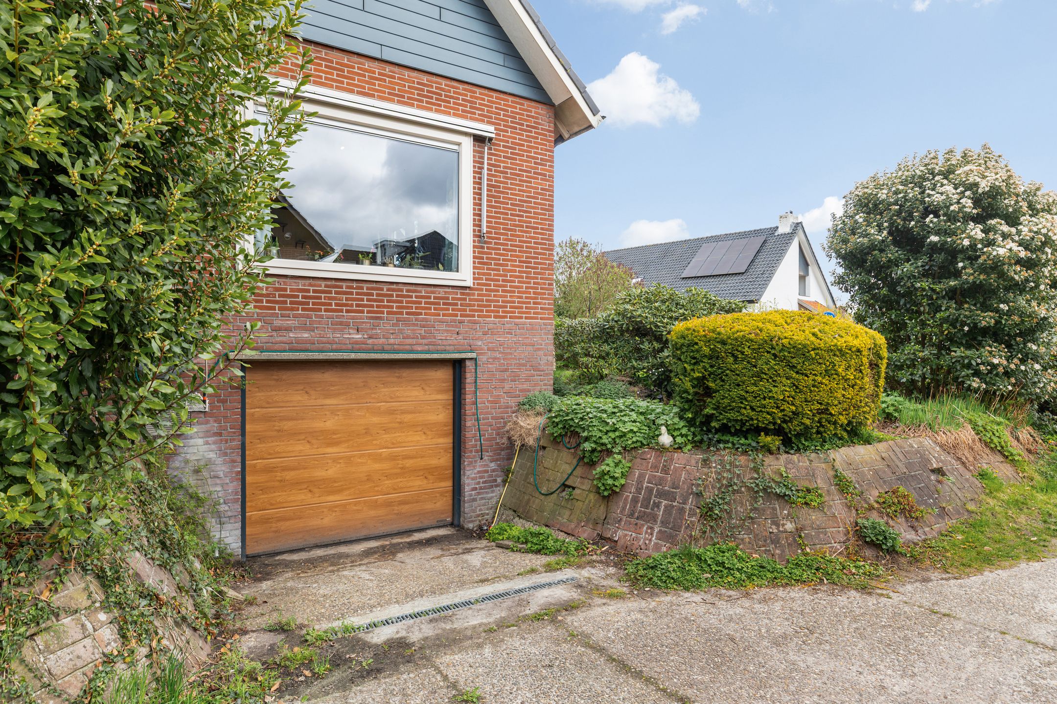 Photo 27 of Ds. C.Keersstraat 68