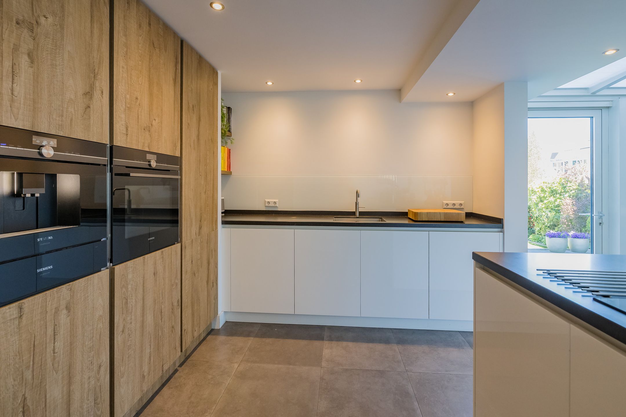 Photo 12 of Paltrokmolen 56