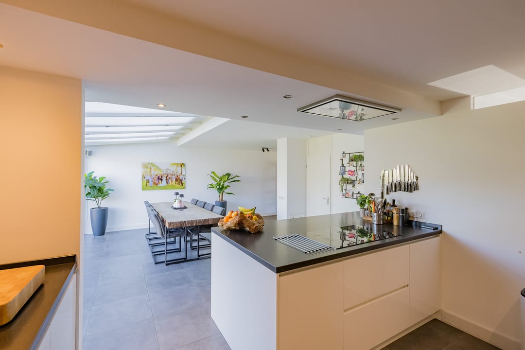 Photo 13 of Paltrokmolen 56