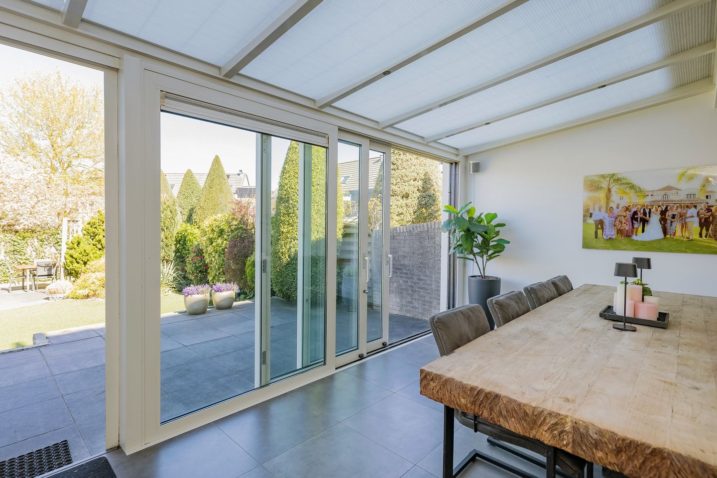 Photo 14 of Paltrokmolen 56