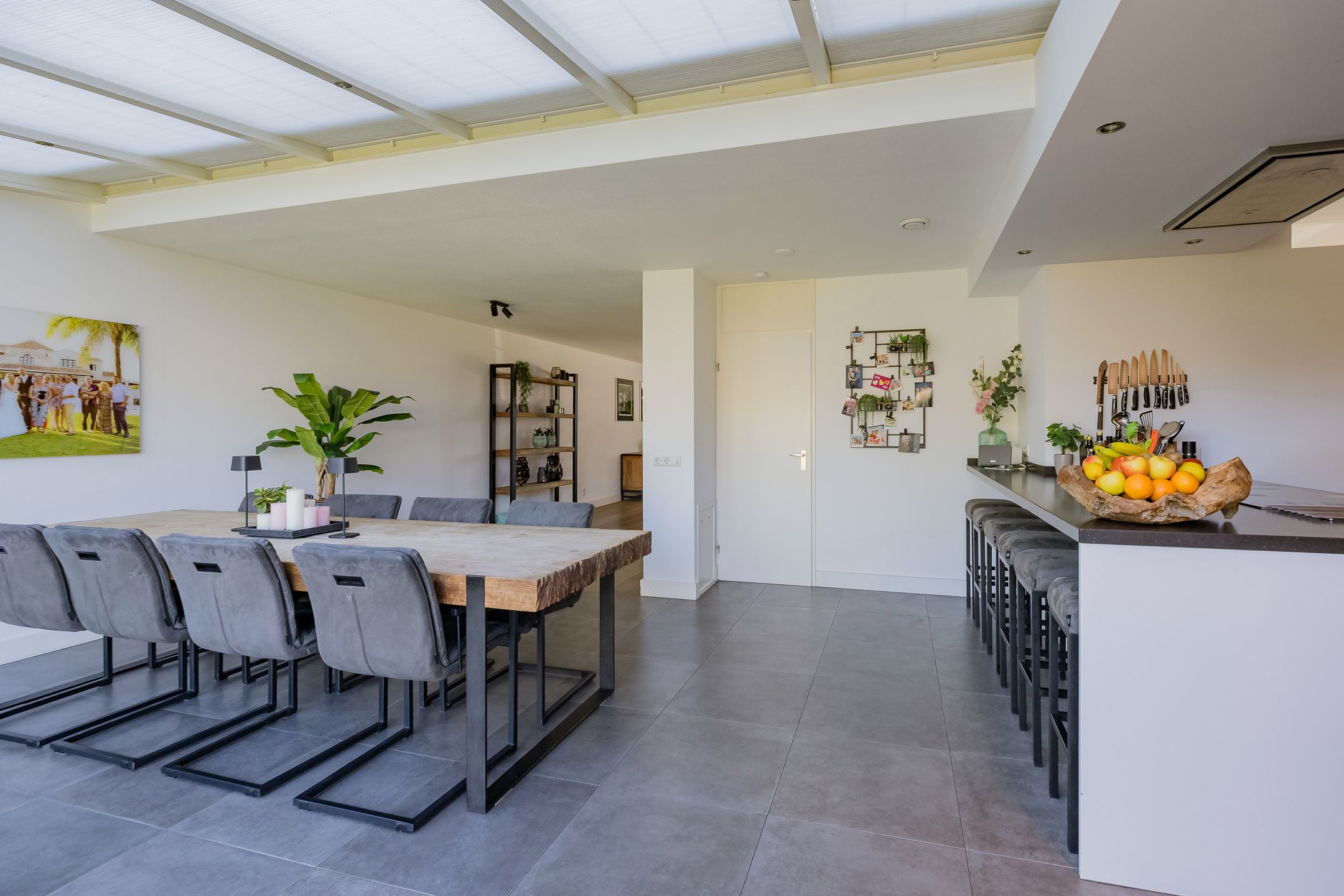 Photo 15 of Paltrokmolen 56