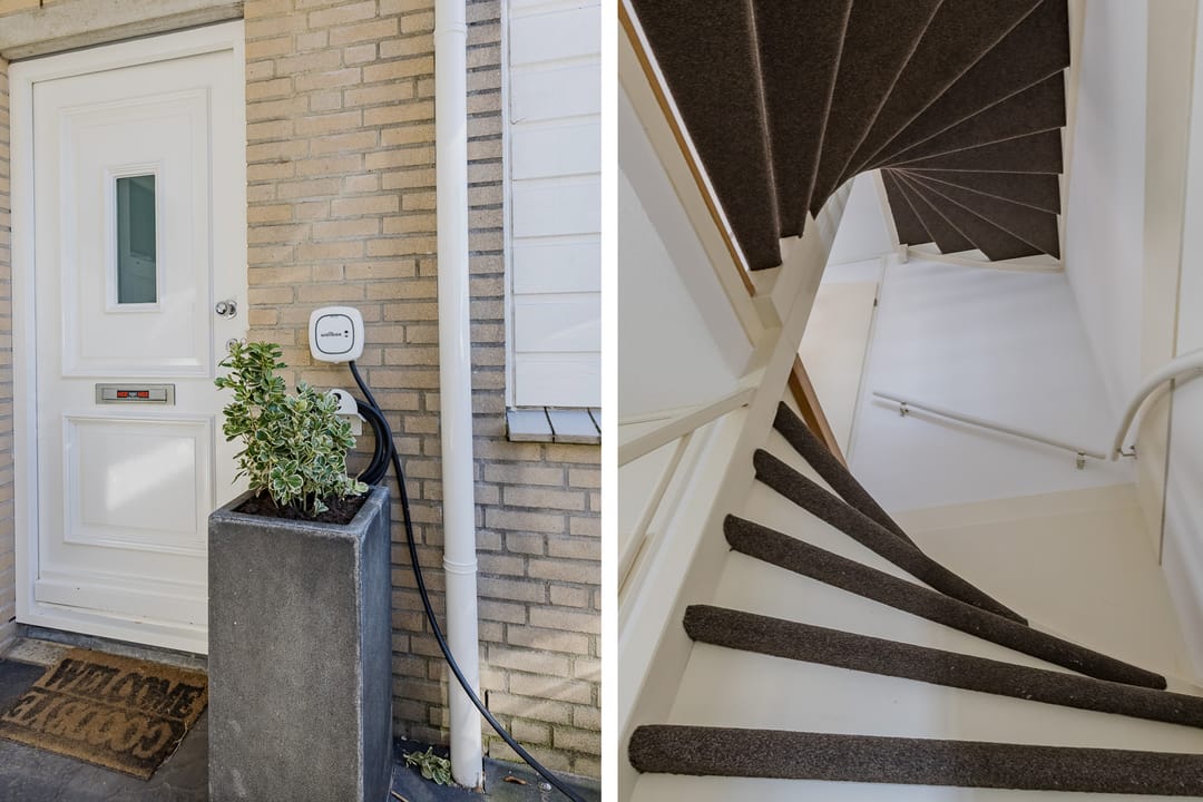 Photo 16 of Paltrokmolen 56