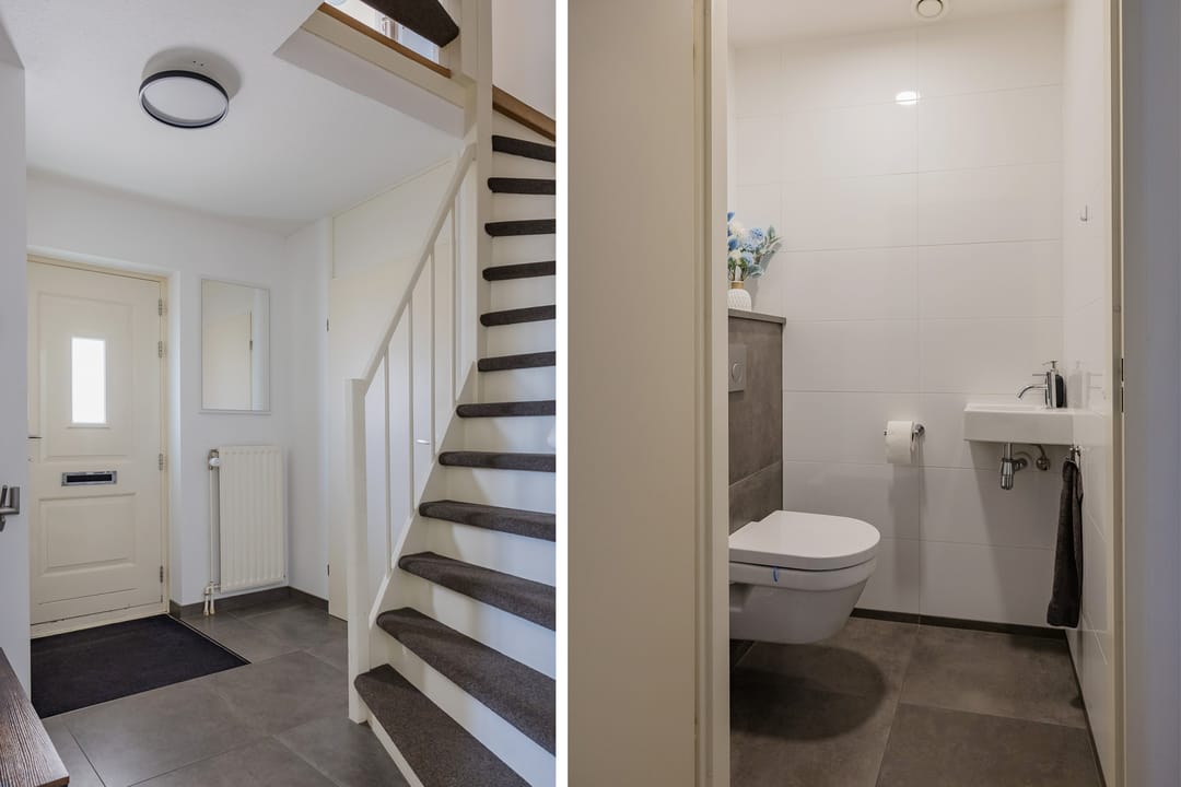 Photo 17 of Paltrokmolen 56