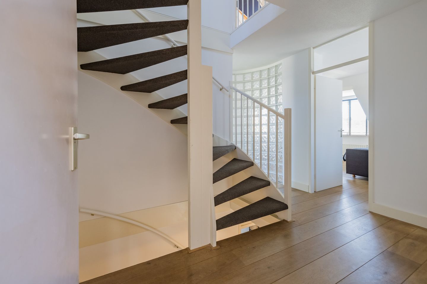 Photo 19 of Paltrokmolen 56