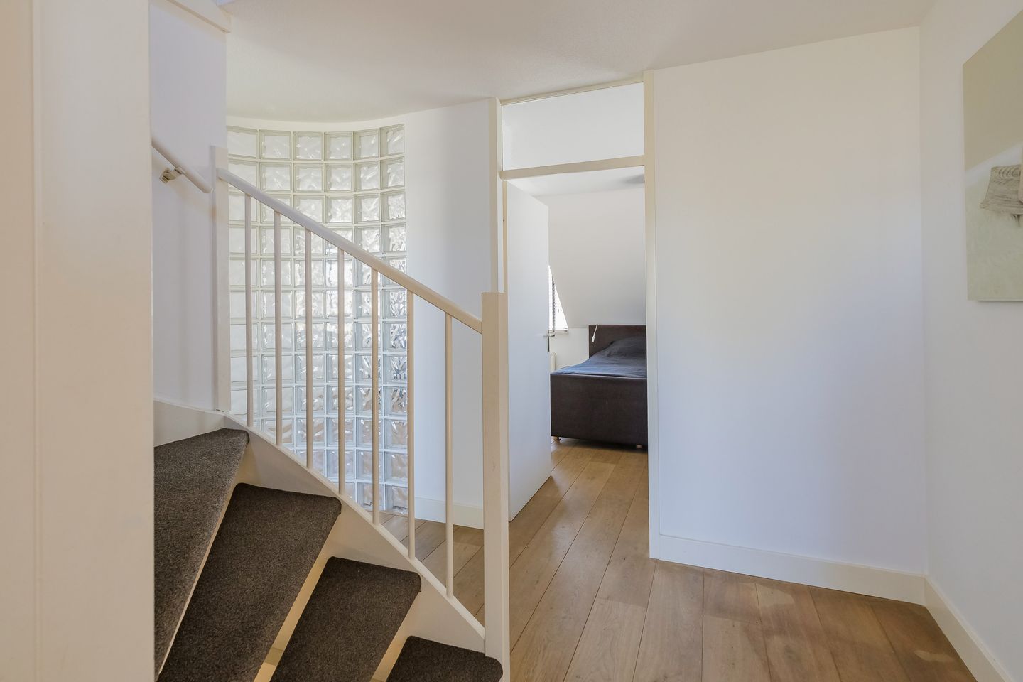 Photo 20 of Paltrokmolen 56