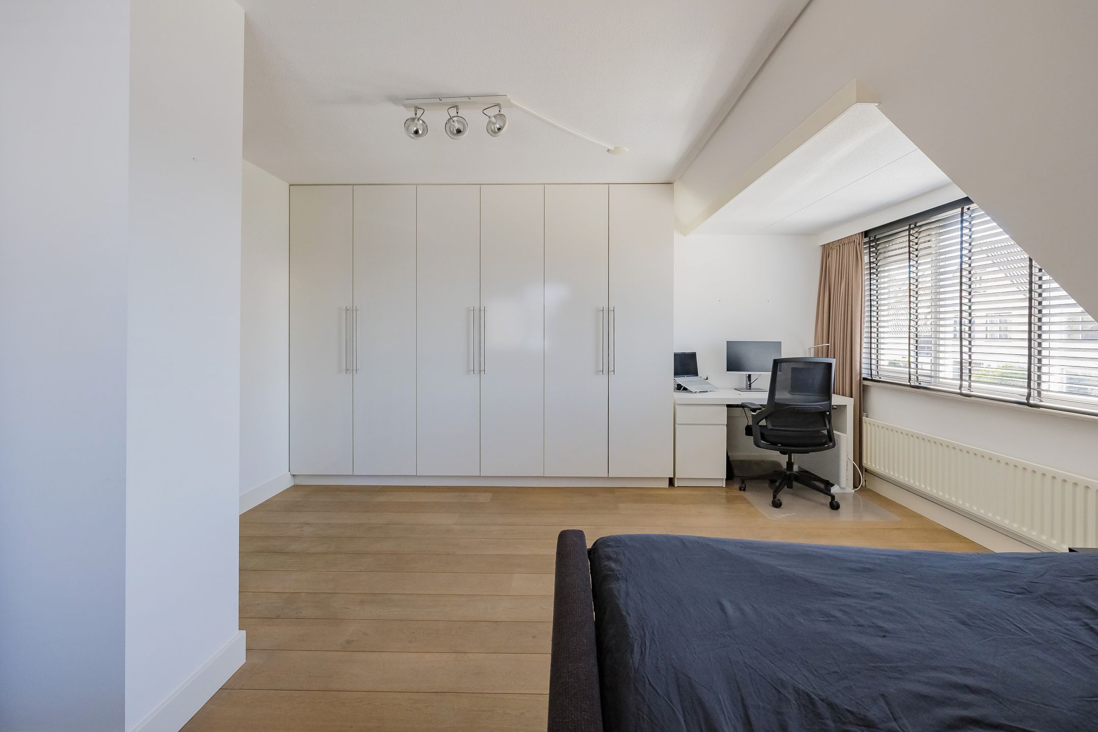 Photo 21 of Paltrokmolen 56