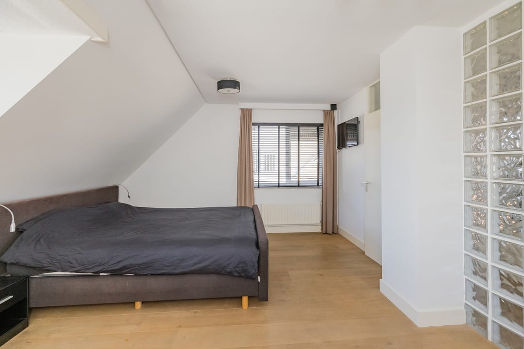 Photo 22 of Paltrokmolen 56