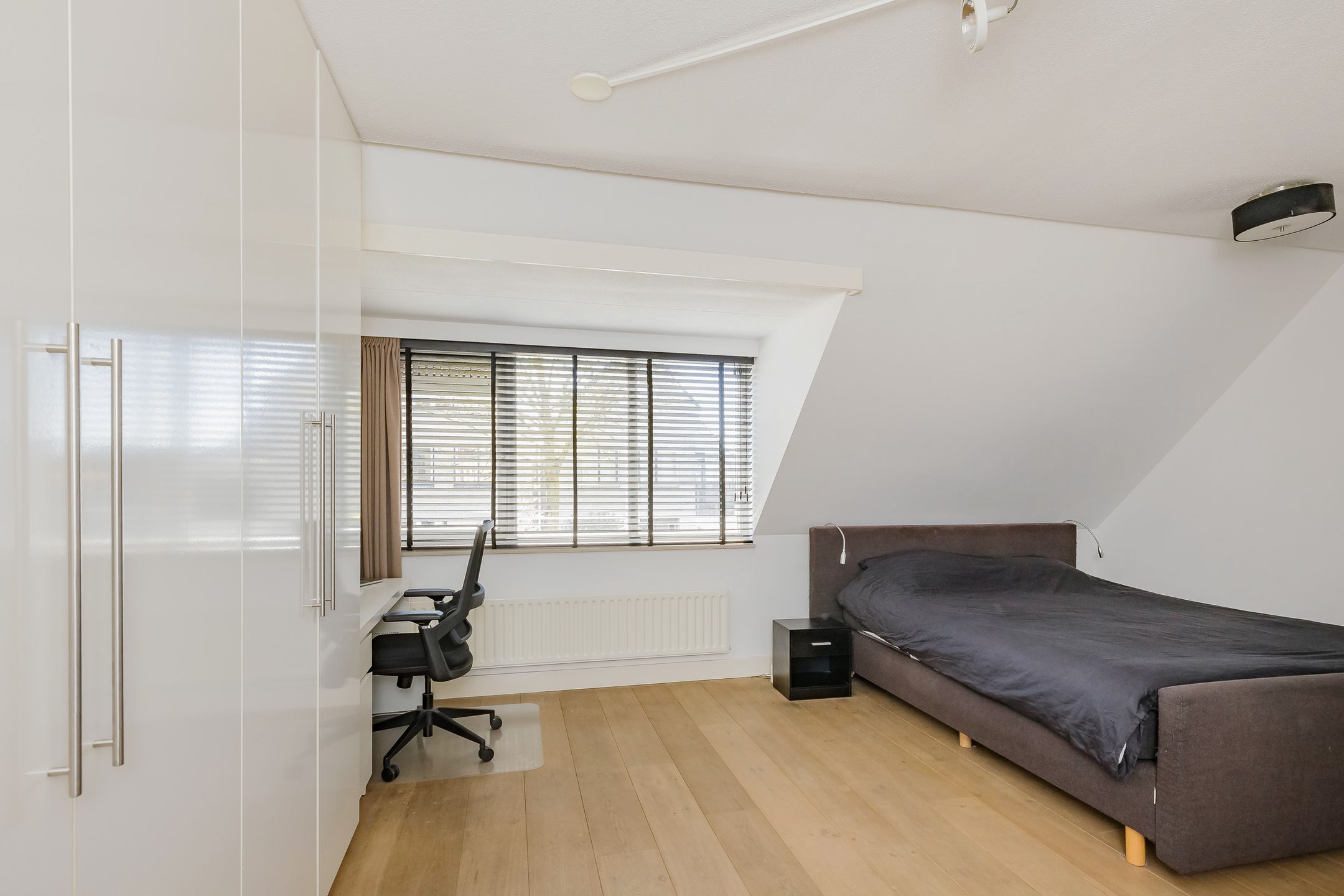 Photo 24 of Paltrokmolen 56