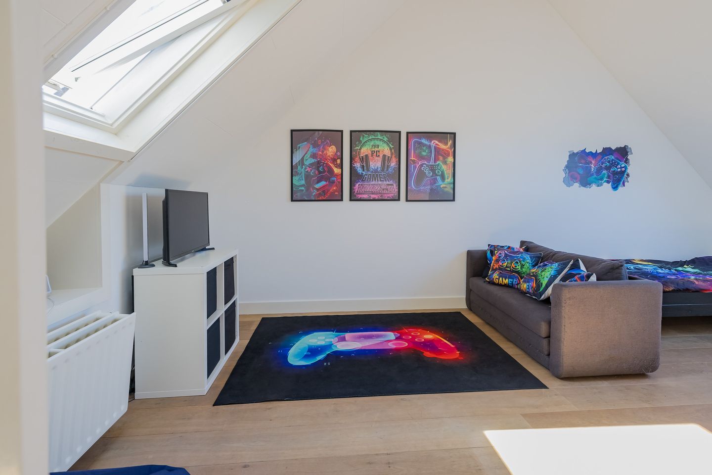 Photo 25 of Paltrokmolen 56