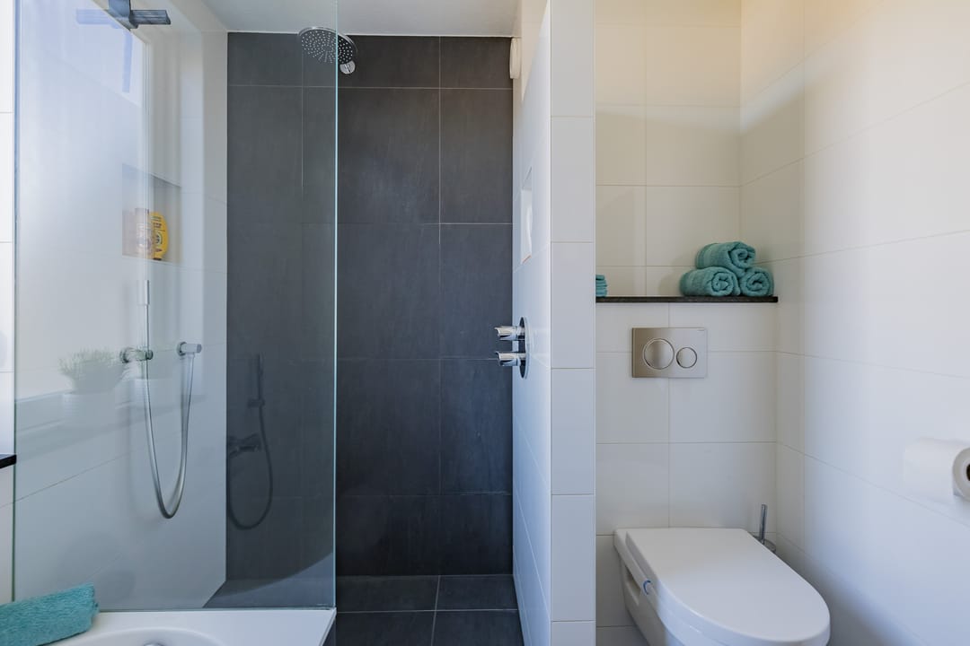 Photo 31 of Paltrokmolen 56