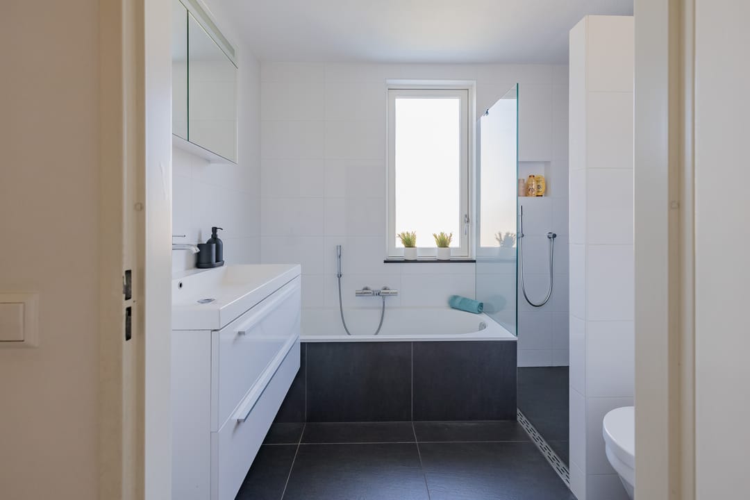 Photo 32 of Paltrokmolen 56