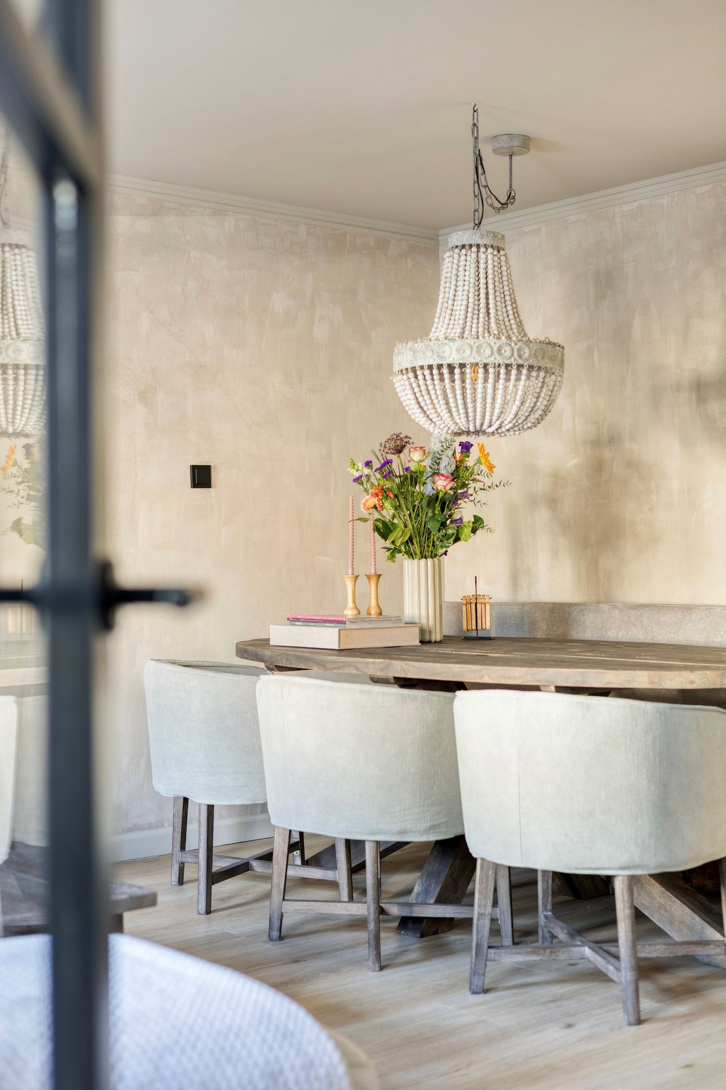 Foto 3 van Pieterstraat 3