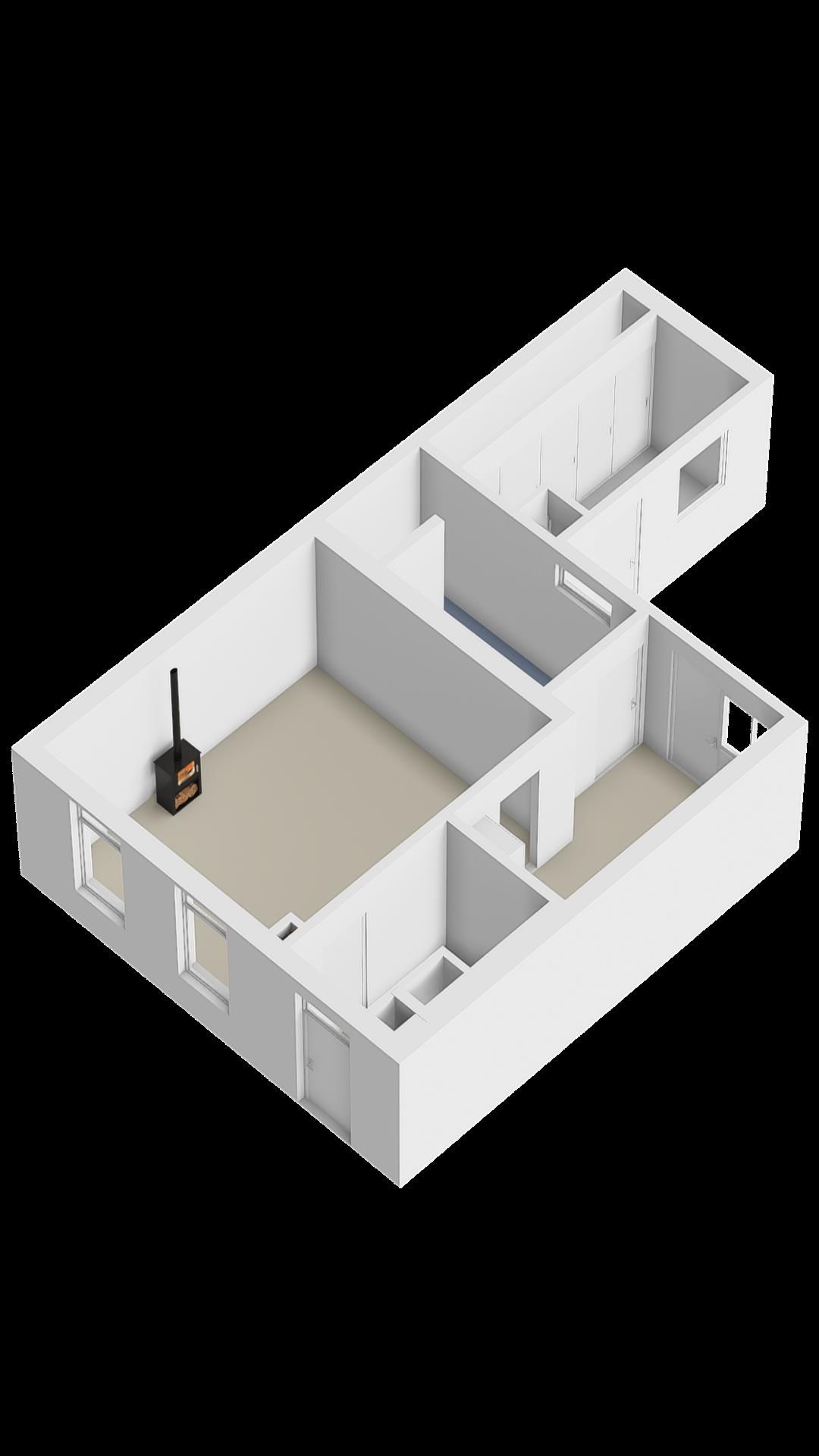 Foto 36 van Pieterstraat 3