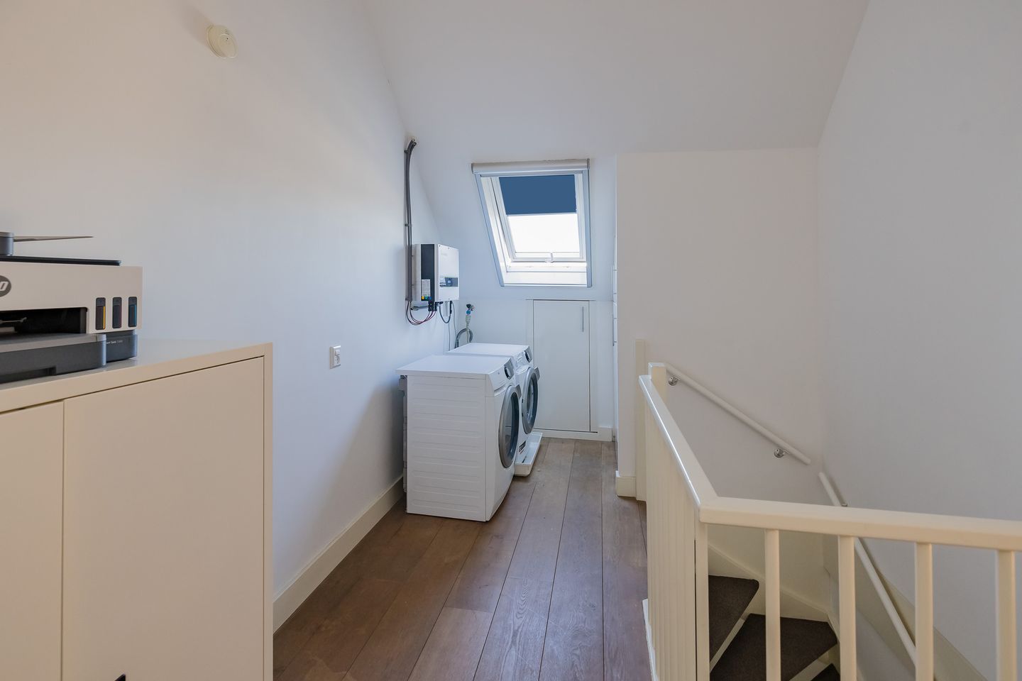 Photo 34 of Paltrokmolen 56